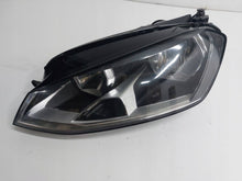 Laden Sie das Bild in den Galerie-Viewer, Frontscheinwerfer VW Golf VII SSP12629 5G1941005 Links Scheinwerfer Headlight SCH1050911399ch