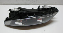 Load image into Gallery viewer, Frontscheinwerfer VW Passat Cc Xenon Links Scheinwerfer Headlight SCH7629993281ou