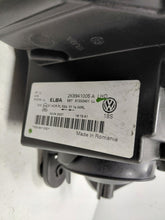 Laden Sie das Bild in den Galerie-Viewer, Frontscheinwerfer VW Caddy 2K8941005A Links Scheinwerfer Headlight SCH2872244090ei