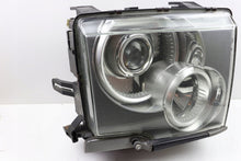 Laden Sie das Bild in den Galerie-Viewer, Frontscheinwerfer Land Rover Range L322 0301185272 Xenon Rechts Headlight SCH9181272596wc