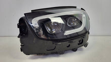 Laden Sie das Bild in den Galerie-Viewer, Frontscheinwerfer Mercedes-Benz Glc X253 A2539064903 Full LED Links Headlight SCH5454580638mq