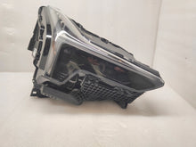 Laden Sie das Bild in den Galerie-Viewer, Frontscheinwerfer Polestar III 32392261 Full LED Rechts Scheinwerfer Headlight SCH3264956729pq