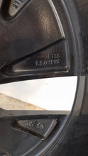 Load image into Gallery viewer, 1x Alufelge 18 Zoll VW Id.3 Rim Wheel FEL7771720918hi
