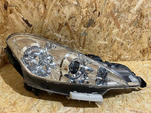 Load image into Gallery viewer, Frontscheinwerfer Citroën C-Crosser 4007 Xenon Rechts Scheinwerfer Headlight
