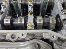 Load image into Gallery viewer, Motor Toyota Auris A1ZR-F12U 1.6 132PS 2018 Benzin Engine Unkomplett MOT8060353619zv