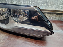 Laden Sie das Bild in den Galerie-Viewer, Frontscheinwerfer VW Tiguan 5N1941006B Rechts Scheinwerfer Headlight