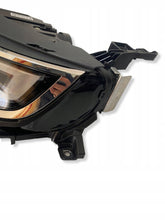 Load image into Gallery viewer, Frontscheinwerfer Opel Mokka 9834008280 LED Links Scheinwerfer Headlight SCH5543793946xu