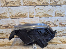 Laden Sie das Bild in den Galerie-Viewer, Frontscheinwerfer Mercedes-Benz W166 F00HTM900110 Links Scheinwerfer Headlight SCH6105272020va