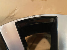 Load image into Gallery viewer, 1x Alufelge 18 Zoll 8.0&quot; 5x112 40ET 3G8601025F VW Arteon Rim Wheel