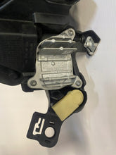Load image into Gallery viewer, Frontscheinwerfer VW Golf VIII 5H1941006B LED Rechts Scheinwerfer Headlight SCH4652269274kb