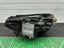 Laden Sie das Bild in den Galerie-Viewer, Frontscheinwerfer BMW 2 G42 8083636 Rechts Scheinwerfer Headlight SCH2544876923mp