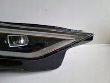 Laden Sie das Bild in den Galerie-Viewer, Frontscheinwerfer Audi E-Tron 4KE941040 LED Rechts Scheinwerfer Headlight