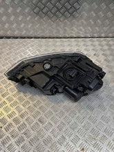 Load image into Gallery viewer, Frontscheinwerfer VW Polo 2G194105F LED Ein Stück (Rechts oder Links) Headlight SCH6515846043tn