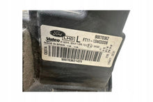 Laden Sie das Bild in den Galerie-Viewer, Frontscheinwerfer Ford Tourneo Connect 90070362 FT1113W030DB900703621429 Links SCH3289906961bb
