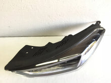 Laden Sie das Bild in den Galerie-Viewer, Frontscheinwerfer Hyundai Tucson 92101D7700 LED Links Scheinwerfer Headlight SCH2861055790rz
