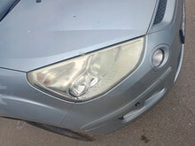 Laden Sie das Bild in den Galerie-Viewer, Frontscheinwerfer Ford S-Max KBI16773 LED Rechts Scheinwerfer Headlight