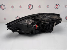 Laden Sie das Bild in den Galerie-Viewer, Frontscheinwerfer Audi A6 C7 4G0941036 LED Rechts Scheinwerfer Headlight