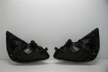 Load image into Gallery viewer, Frontscheinwerfer Renault Espace IV 8200394706 Xenon Rechts Headlight SCH3530157405jb