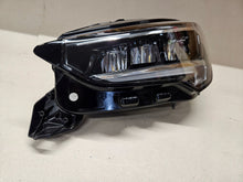 Laden Sie das Bild in den Galerie-Viewer, Frontscheinwerfer Opel Corsa F 9829522780 Links Scheinwerfer Headlight SCH4289022559zq