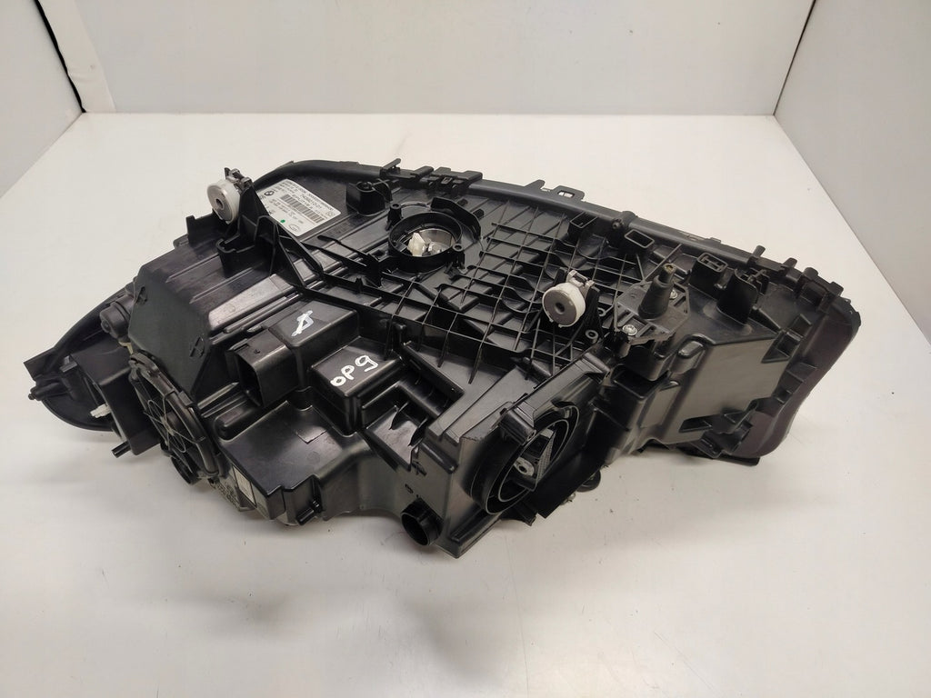 Frontscheinwerfer BMW G30 7439210 Full LED Rechts Scheinwerfer Headlight SCH6067132103sl