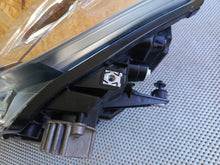 Load image into Gallery viewer, Frontscheinwerfer VW Crafter 7C1941035F Full LED Links Scheinwerfer Headlight SCH3990347422hu