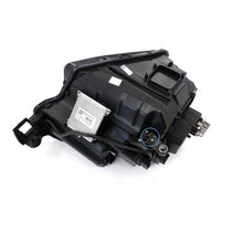 Laden Sie das Bild in den Galerie-Viewer, Frontscheinwerfer Skoda Karoq 57B941035 LED Links Scheinwerfer Headlight SCH4140453785qz