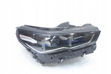 Laden Sie das Bild in den Galerie-Viewer, Frontscheinwerfer BMW 5A798D2-08 Rechts Scheinwerfer Headlight SCH1049732878lg