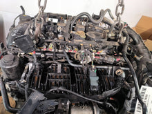 Load image into Gallery viewer, Motor Audi A4 B9 DLVA DLV 2.0 TFSI 190PS 140kW 123TKm 2018 Benzin Komplett MOT1265838057er
