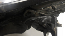 Laden Sie das Bild in den Galerie-Viewer, Frontscheinwerfer Peugeot 308 II 98516733 Full LED Links Scheinwerfer Headlight SCH8226273065pa