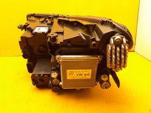 Load image into Gallery viewer, Frontscheinwerfer VW Tiguan 571941036C Rechts Scheinwerfer Headlight SCH3694948934ji