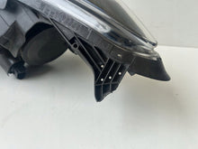 Laden Sie das Bild in den Galerie-Viewer, Frontscheinwerfer Renault Kadjar 260101096R Rechts Scheinwerfer Headlight