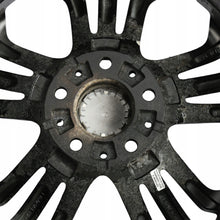 Load image into Gallery viewer, 1x Alufelge 18 Zoll 8.0" 5x120 30ET Glanz 6789147 BMW X1 E84 Rim Wheel FEL4545398166hk
