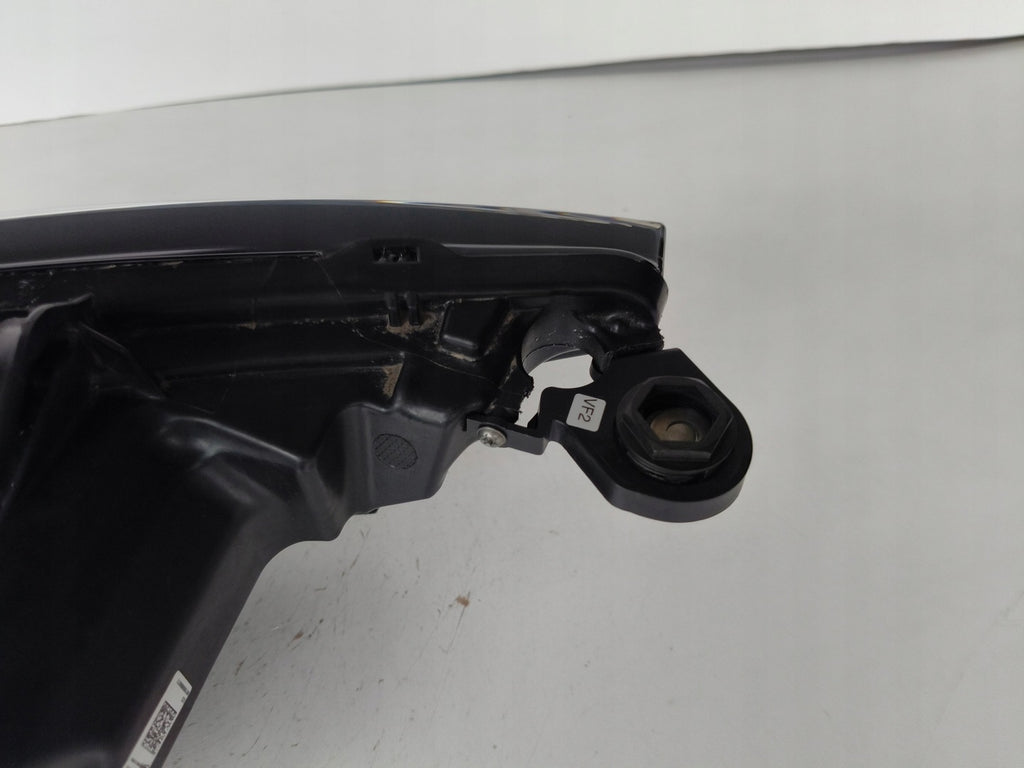 Frontscheinwerfer Audi A1 82A941033D Full LED Links Scheinwerfer Headlight SCH6277764470gz