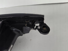 Load image into Gallery viewer, Frontscheinwerfer Audi A1 82A941033D Full LED Links Scheinwerfer Headlight SCH6277764470gz