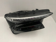 Laden Sie das Bild in den Galerie-Viewer, Frontscheinwerfer Audi E-Tron 85E941040R Full LED Rechts Scheinwerfer Headlight SCH4624831287hd