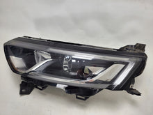 Load image into Gallery viewer, Frontscheinwerfer Renault Koleos II 260607108R LED Links Scheinwerfer Headlight