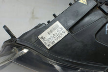 Laden Sie das Bild in den Galerie-Viewer, Frontscheinwerfer Audi A6 C6 Avant 4F0941003AK Xenon Links Headlight