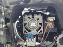 Load image into Gallery viewer, Frontscheinwerfer BMW E90 Xenon Links Scheinwerfer Headlight SCH9255279943wh