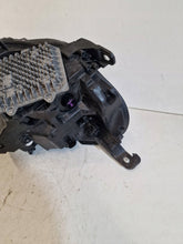 Load image into Gallery viewer, Frontscheinwerfer Fiat 500x 00521499250 LED Links Scheinwerfer Headlight SCH4961751995ki
