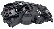 Laden Sie das Bild in den Galerie-Viewer, Frontscheinwerfer VW 517941034 Xenon Rechts Scheinwerfer Headlight SCH3927895752fg