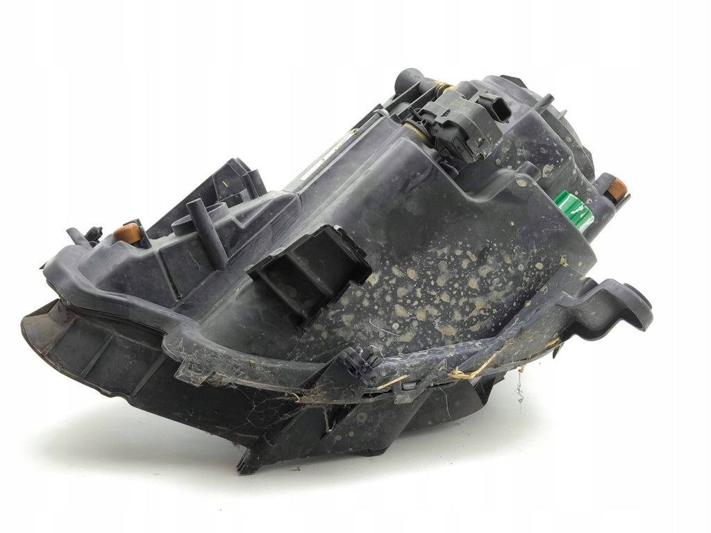 Frontscheinwerfer Jeep Cherokee F00HTC103602 Rechts Scheinwerfer Headlight SCH8887323807pa