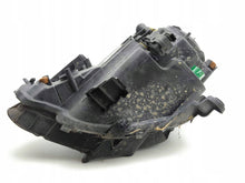 Laden Sie das Bild in den Galerie-Viewer, Frontscheinwerfer Jeep Cherokee F00HTC103602 Rechts Scheinwerfer Headlight SCH8887323807pa