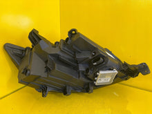 Load image into Gallery viewer, Frontscheinwerfer VW Transporter 7T1941035 LED Links Scheinwerfer Headlight SCH8955868864kv