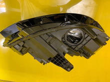 Load image into Gallery viewer, Frontscheinwerfer VW Passat B8 3G1941035P LED Links Scheinwerfer Headlight SCH3546964155hp