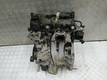 Laden Sie das Bild in den Galerie-Viewer, Motor Citroën C3 Aircross III HM05 1.2 VTI 2019 Benzin Engine Unkomplett MOT9078970382bk