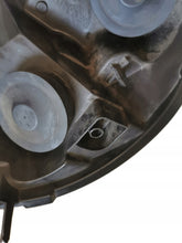 Laden Sie das Bild in den Galerie-Viewer, Frontscheinwerfer Opel Movano B Master III 260600049 Links Headlight SCH7563558995vu