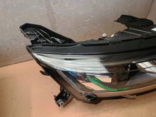 Laden Sie das Bild in den Galerie-Viewer, Frontscheinwerfer Renault Talisman 260108543R LED Rechts Scheinwerfer Headlight SCH4384677275ly