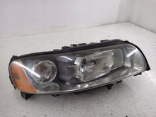 Laden Sie das Bild in den Galerie-Viewer, Frontscheinwerfer Volvo Xc70 V70 II 30784250 Xenon Rechts Scheinwerfer Headlight SCH1579173586qy