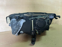 Laden Sie das Bild in den Galerie-Viewer, Frontscheinwerfer VW T-Roc 2GA941005F Full LED Links Scheinwerfer Headlight