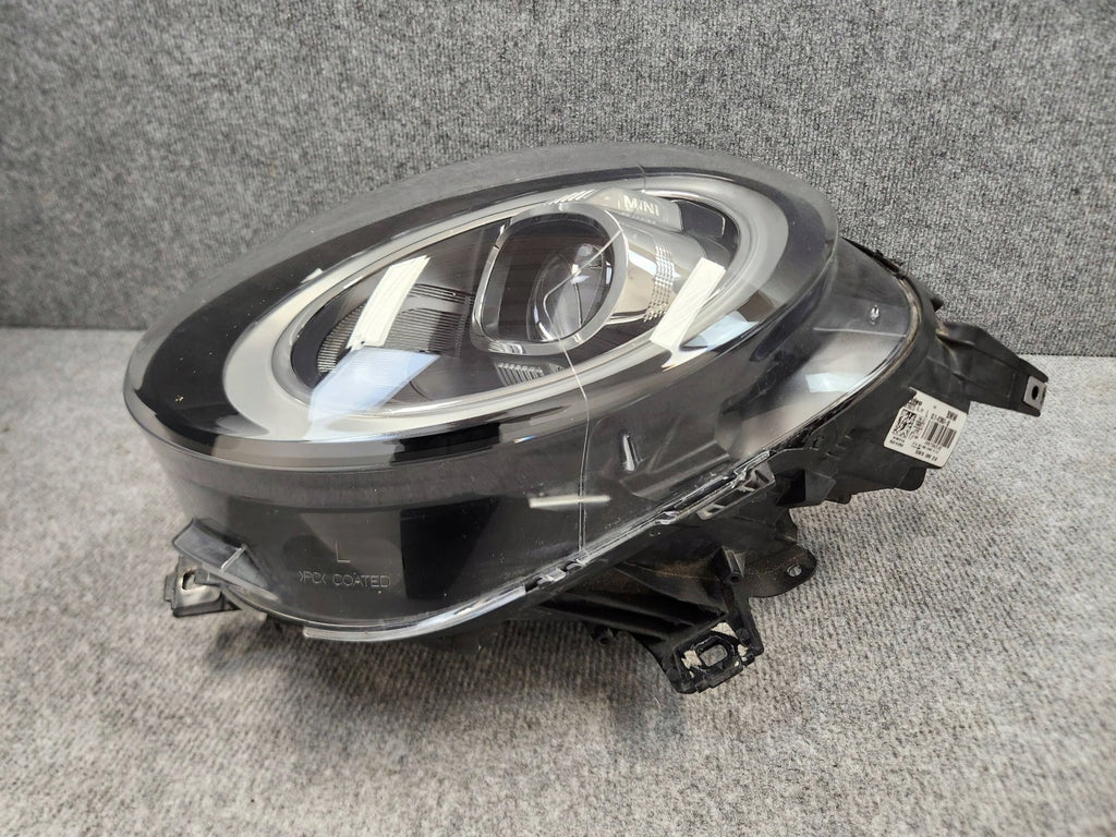 Frontscheinwerfer Mini F56 F55 873865102SCZ 901692738738651 Links Headlight SCH1639893881ci